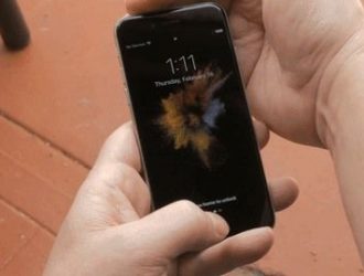 Как отключить фонарики iPhone быстрее (без использования Центра управления)