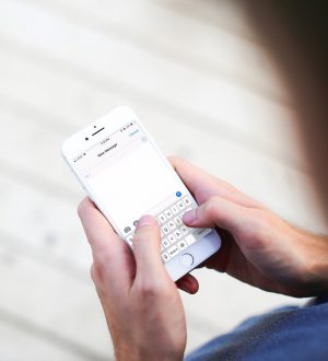 Как отключить и деактивировать iMessage на iPhone или iPad |