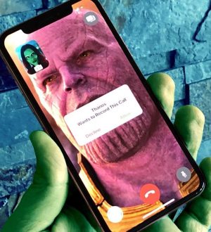 Как отключить и ограничить FaceTime на iPhone или iPad |