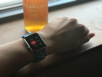 Как отключить или включить блокировку активации на Apple Watch |