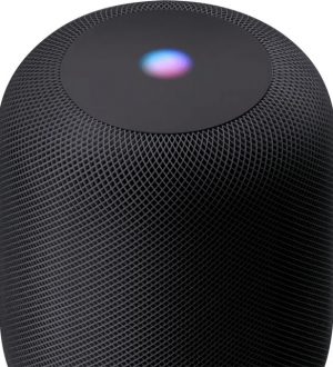 Как отключить Эй Сири на HomePod