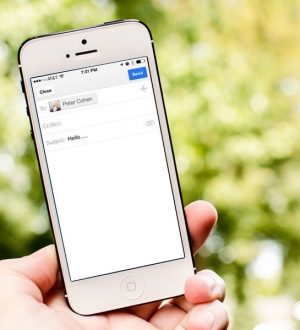 Как отключить электронную почту через Google+ с помощью Gmail |