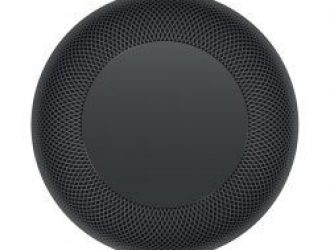 Как отключить личные запросы на HomePod