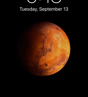 Как отключить Нажмите Домой, чтобы разблокировать на вашем iPhone в iOS 10