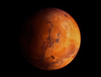 Как отключить Нажмите Домой, чтобы разблокировать на вашем iPhone в iOS 10