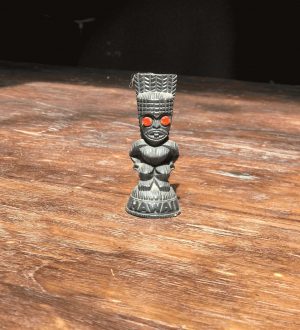 Как отключить портретный режим от использования места на вашем iPhone 7 Plus