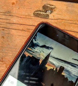 Как отключить водяной знак на ваших фотографиях Prisma |