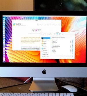 Как отключить защиту целостности системы на вашем Mac |