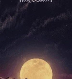 Как открыть Центр управления на iPhone X, XS, XS Max & XR