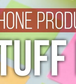 Как открывать и редактировать документы Word на страницах Apple на вашем iPhone