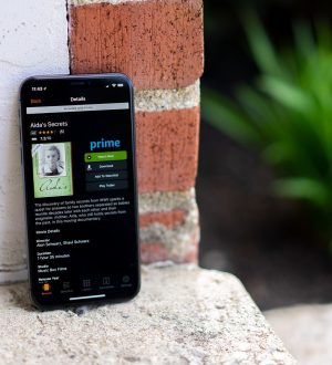 Как отменить Amazon Prime |