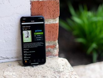 Как отменить Amazon Prime |