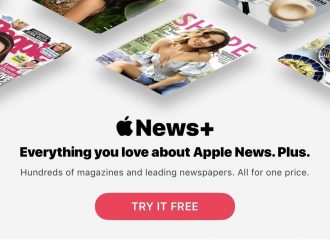 Как отменить Apple News + Автообновление до окончания бесплатного пробного периода