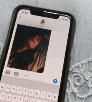 Как отменить и повторить набор текста с помощью новых жестов iOS 13