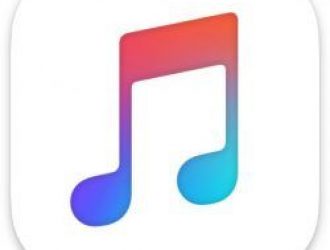 Как отменить подписку App Store