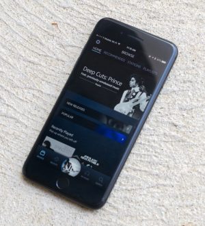 Как отменить подписку на Amazon Music Unlimited |