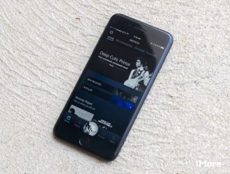 Как отменить подписку на Amazon Music Unlimited |