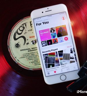 Как отменить подписку на Apple Music |