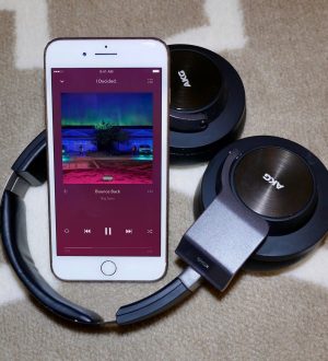 Как отменить подписку Pandora Premium (но при этом пользоваться бесплатной пробной версией) |