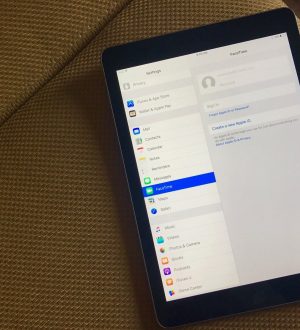 Как отменить регистрацию электронной почты или номера телефона, связанных с iMessage и FaceTime |