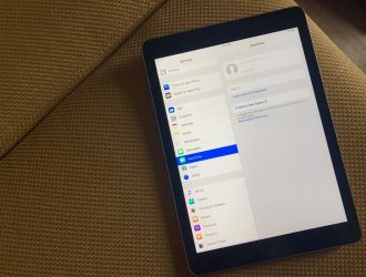 Как отменить регистрацию электронной почты или номера телефона, связанных с iMessage и FaceTime |