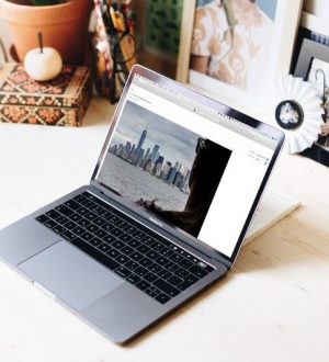 Как отправлять и сохранять фотографии и вложения в приложении «Почта» на Mac |