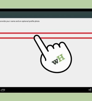 Как отправлять текстовые сообщения бесплатно онлайн отправлять и получать текстовые сообщения