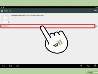 Как отправлять текстовые сообщения бесплатно онлайн отправлять и получать текстовые сообщения