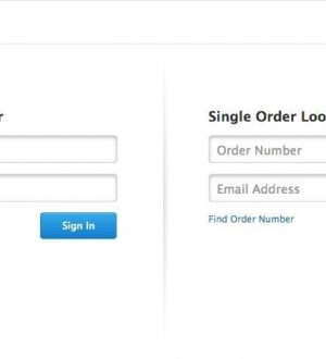 Как отследить статус доставки iPhone 6