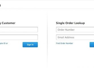Как отследить статус доставки iPhone 6
