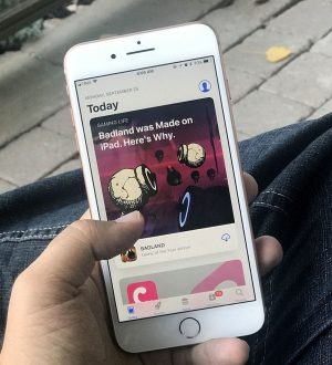 Как отследить все деньги, которые вы потратили на любимую игру |