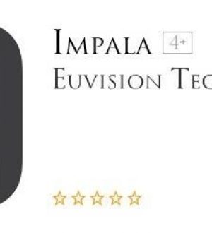 Как отсортировать фотоаппарат iPhone по автоматически созданным фотоальбомам по темам