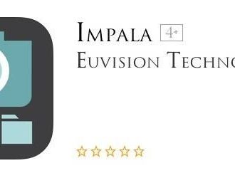 Как отсортировать фотоаппарат iPhone по автоматически созданным фотоальбомам по темам