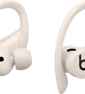 Как отвечать и отклонять звонки с Powerbeats Pro