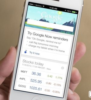 Как перейти на iPhone и сохранить все свои приложения Google |