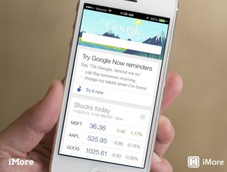 Как перейти на iPhone и сохранить все свои приложения Google |