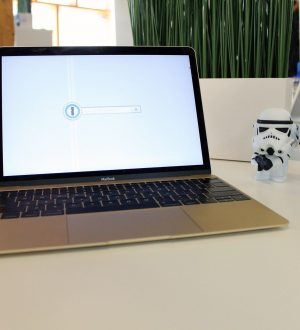 Как перейти с LastPass на 1Password на Mac |