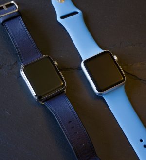 Как переключаться между несколькими Apple Watch на вашем iPhone |