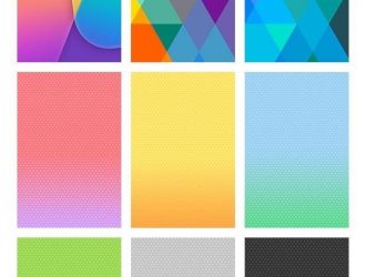 Как перемещать значки приложений в любое место на главном экране iOS 7
