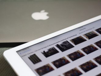 Как перенести фотографии с вашего Mac или ПК на iPhone и iPad |