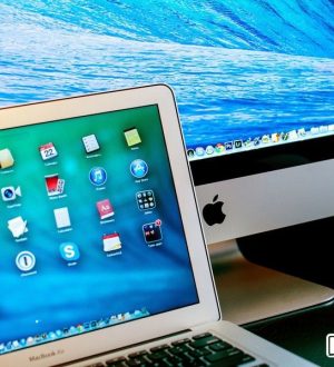 Как перестать получать уведомления с сайта в OS X Mavericks |