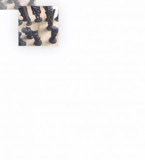 Как перетаскивать фотографии на iPhone в iOS 11