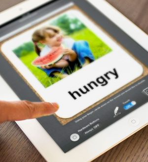 Как перевести iPad в режим гостевого пользователя с помощью Guided Access |