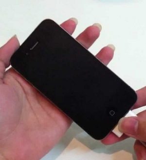 Как перевести iPhone в режим DFU [Базовое обучение]