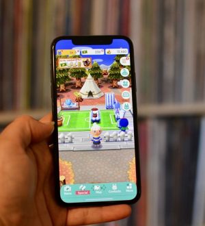 Как перевести скрещивание животных: данные карманного лагеря | США, Великобритания и Канада