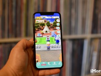 Как перевести скрещивание животных: данные карманного лагеря | США, Великобритания и Канада