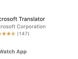 Как перевести веб-страницы в Safari на ваш iPhone
