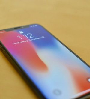 Как перезагрузить или сбросить настройки iPhone и iPad |