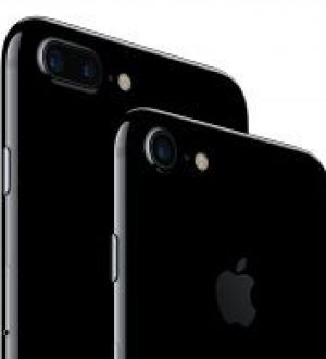 Как перезагрузить iPhone 7 или войти в режим DFU для восстановления последней кюветы
