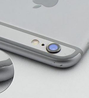 Как починить Apple iPad Air 3, который продолжает терять сигнал